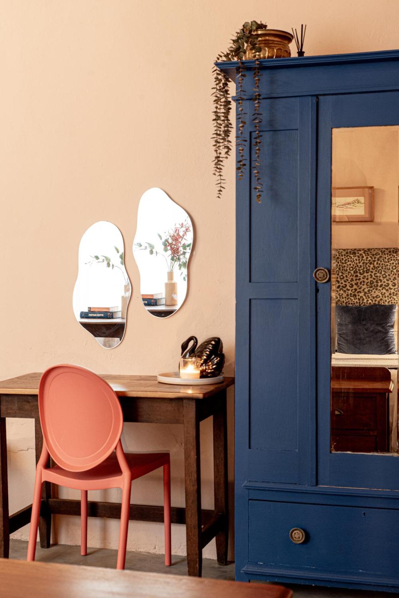 Hartland Huis Graaff-Reinet 외부 사진