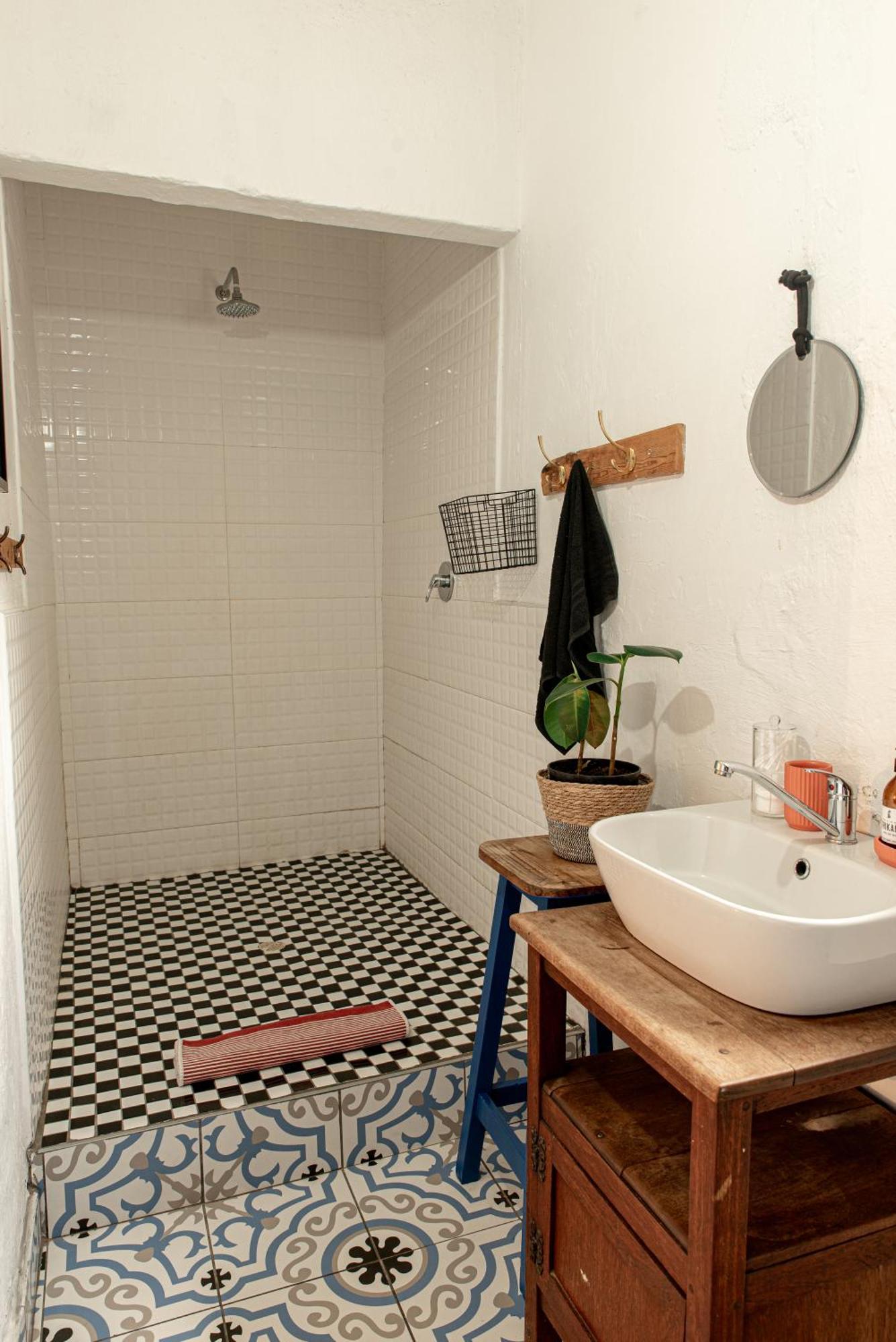 Hartland Huis Graaff-Reinet 외부 사진